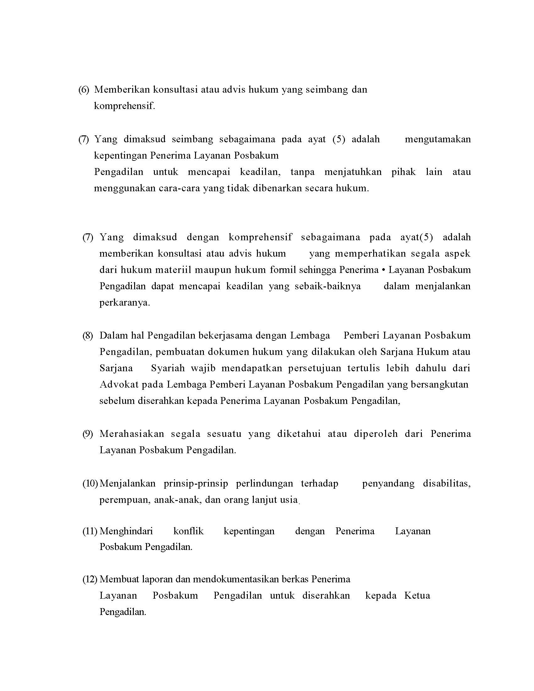 posyakum Page 3