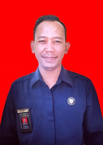 Panmud Hermansyah