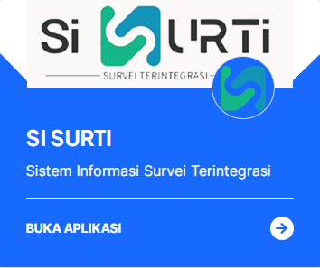 SISURTI