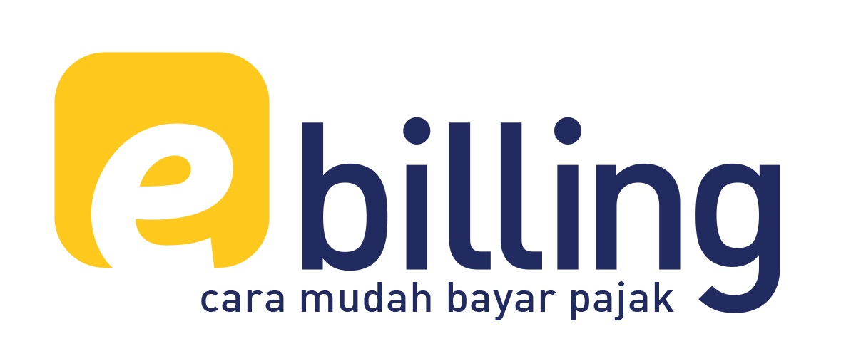 logo e billing 2018